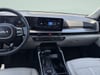 23 thumbnail image of  2025 Kia Sorento EX