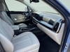 19 thumbnail image of  2025 Kia Sorento EX