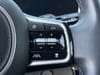 42 thumbnail image of  2025 Kia Sorento EX
