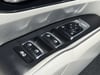 29 thumbnail image of  2025 Kia Sorento EX