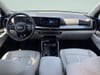 21 thumbnail image of  2025 Kia Sorento EX