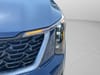 48 thumbnail image of  2025 Kia Sorento EX