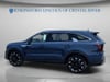 10 thumbnail image of  2025 Kia Sorento EX
