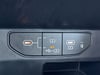 36 thumbnail image of  2025 Kia Sorento EX