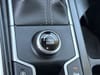 38 thumbnail image of  2025 Kia Sorento EX