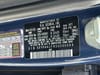 47 thumbnail image of  2025 Kia Sorento EX