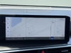 34 thumbnail image of  2025 Kia Sorento EX