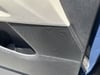 30 thumbnail image of  2025 Kia Sorento EX