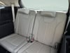 27 thumbnail image of  2025 Kia Sorento EX