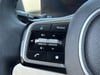 41 thumbnail image of  2025 Kia Sorento EX