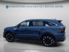 10 thumbnail image of  2025 Kia Sorento EX