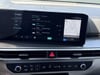 33 thumbnail image of  2025 Kia Sorento EX