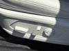 31 thumbnail image of  2025 Kia Sorento EX