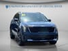 15 thumbnail image of  2025 Kia Sorento EX
