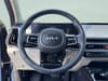 43 thumbnail image of  2025 Kia Sorento EX