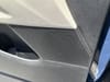 30 thumbnail image of  2025 Kia Sorento EX