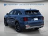 7 thumbnail image of  2025 Kia Sorento EX