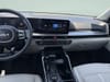 23 thumbnail image of  2025 Kia Sorento EX