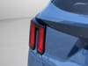 49 thumbnail image of  2025 Kia Sorento EX