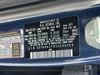 47 thumbnail image of  2025 Kia Sorento EX