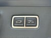 18 thumbnail image of  2025 Kia Sorento EX