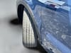 51 thumbnail image of  2025 Kia Sorento EX