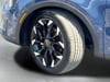50 thumbnail image of  2025 Kia Sorento EX