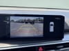 35 thumbnail image of  2025 Kia Sorento EX