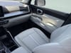 25 thumbnail image of  2025 Kia Sorento EX