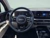 22 thumbnail image of  2025 Kia Sorento EX