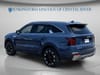 9 thumbnail image of  2025 Kia Sorento EX