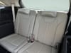 27 thumbnail image of  2025 Kia Sorento EX