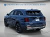 7 thumbnail image of  2025 Kia Sorento EX