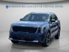 13 thumbnail image of  2025 Kia Sorento EX