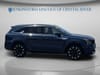 3 thumbnail image of  2025 Kia Sorento EX