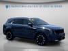 2 thumbnail image of  2025 Kia Sorento EX