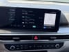 33 thumbnail image of  2025 Kia Sorento EX