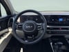 22 thumbnail image of  2025 Kia Sorento EX