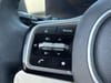 41 thumbnail image of  2025 Kia Sorento EX