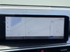 34 thumbnail image of  2025 Kia Sorento EX