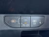 36 thumbnail image of  2025 Kia Sorento EX
