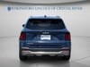 6 thumbnail image of  2025 Kia Sorento EX