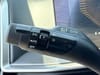 40 thumbnail image of  2025 Kia Sorento EX