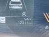 46 thumbnail image of  2025 Kia Sorento EX