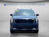 14 thumbnail image of  2025 Kia Sorento EX