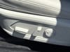 31 thumbnail image of  2025 Kia Sorento EX