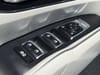 29 thumbnail image of  2025 Kia Sorento EX