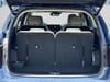 17 thumbnail image of  2025 Kia Sorento EX