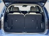 17 thumbnail image of  2025 Kia Sorento EX