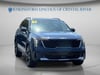 15 thumbnail image of  2025 Kia Sorento EX